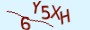validcode